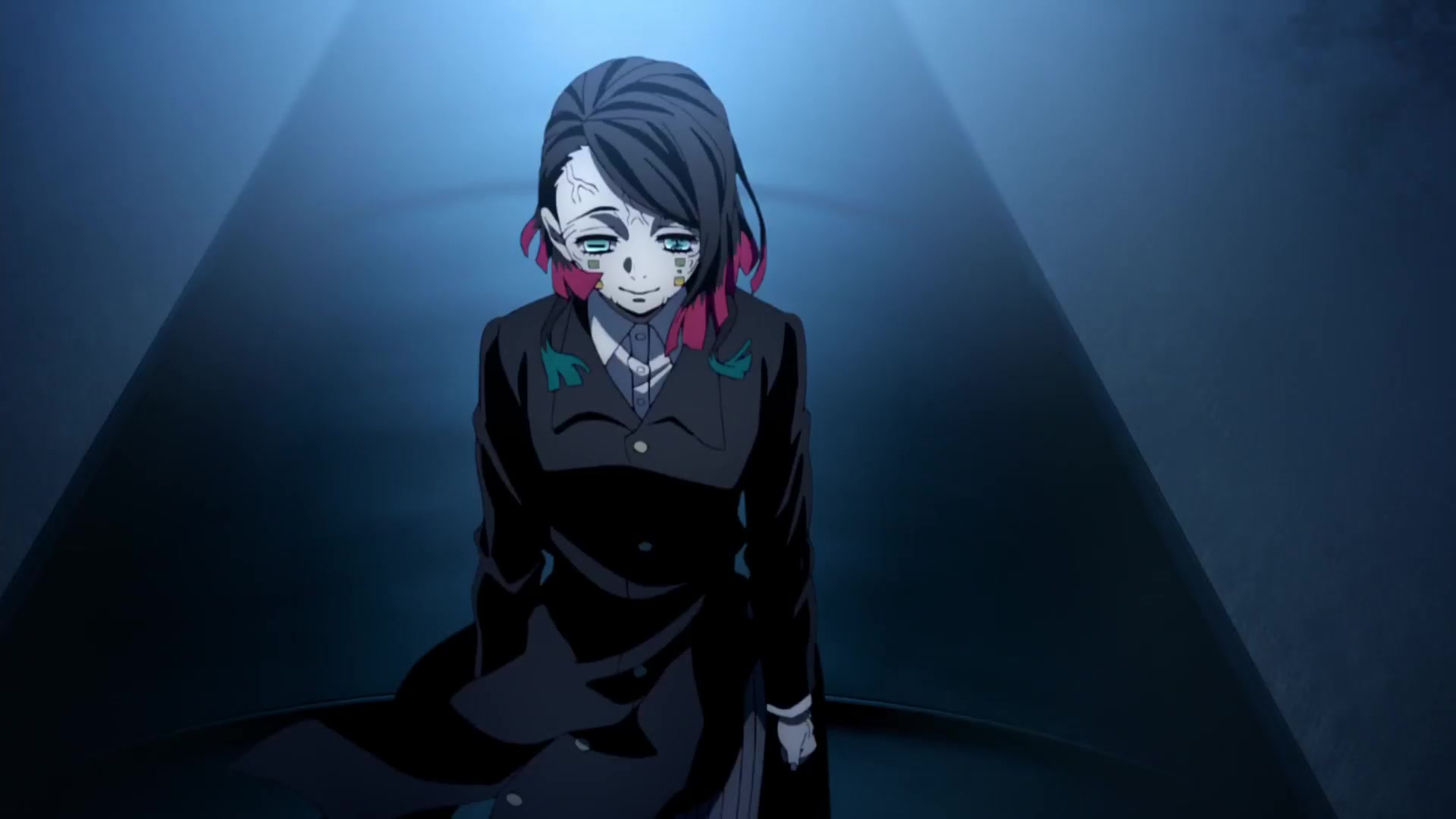 [Tsukyio Editing Resources] Demon Slayer (Mugen Train) Raw Clips (756) (tsukyio.com).mp4